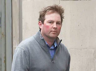 Family Faces Emotional Toll as Inquest into Tragic Murder Begins