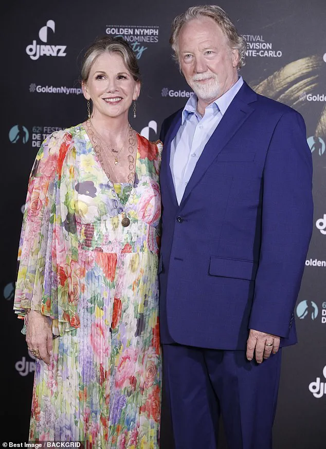 Federal Authorities Aid in Manhunt for Actor Charged with Child Abuse, Raising Questions About Public Safety Protections