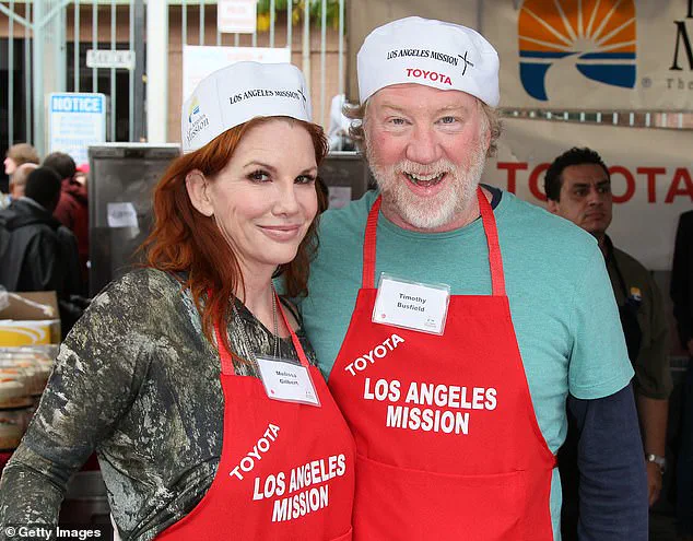 Federal Authorities Aid in Manhunt for Actor Charged with Child Abuse, Raising Questions About Public Safety Protections