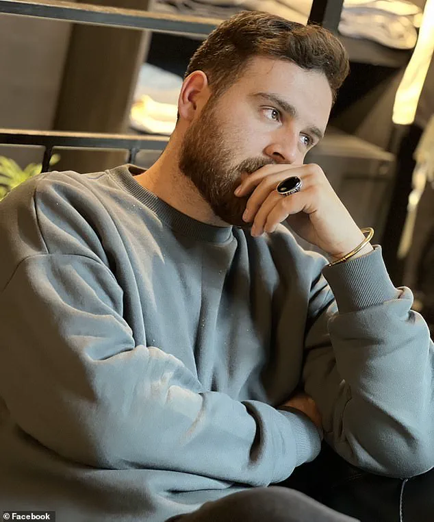 Imminent Execution of Iranian Protester Sparks Outcry Over Regime's Crackdown on Dissent