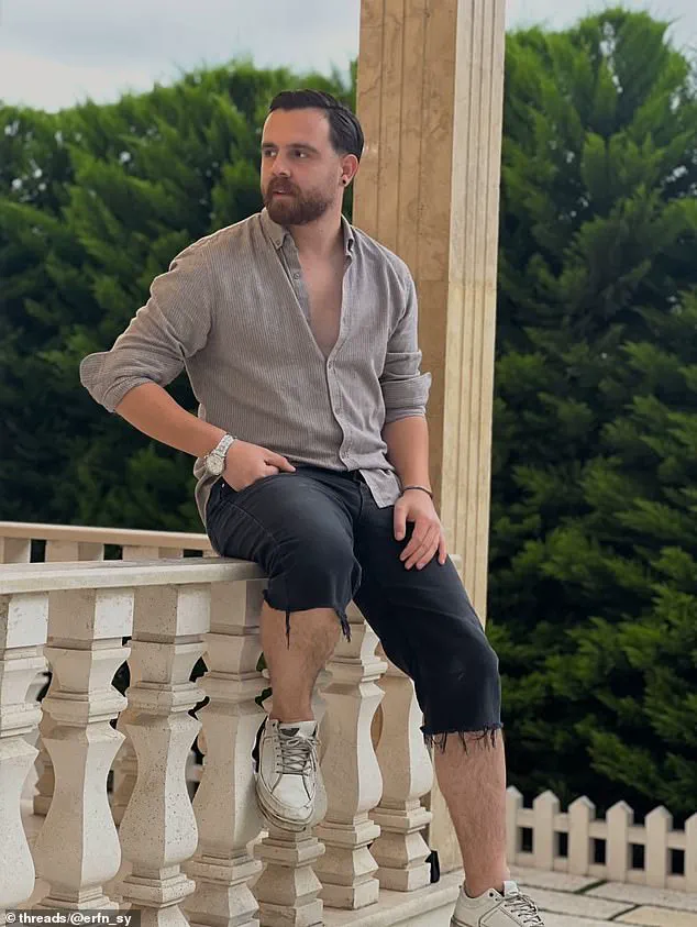 Imminent Execution of Iranian Protester Sparks Outcry Over Regime's Crackdown on Dissent