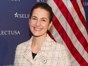 Pentagon's Covert Spending on Havana Syndrome Weapon Sparks Scrutiny Over Government Oversight and Public Safety