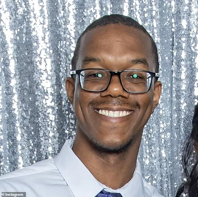 Presidential Pardon in Explosives Case Sparks Debate on Legal Precedents and Public Safety