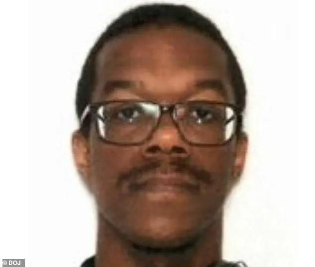 Presidential Pardon in Explosives Case Sparks Debate on Legal Precedents and Public Safety