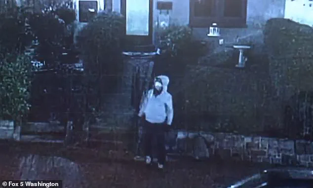 Presidential Pardon in Explosives Case Sparks Debate on Legal Precedents and Public Safety