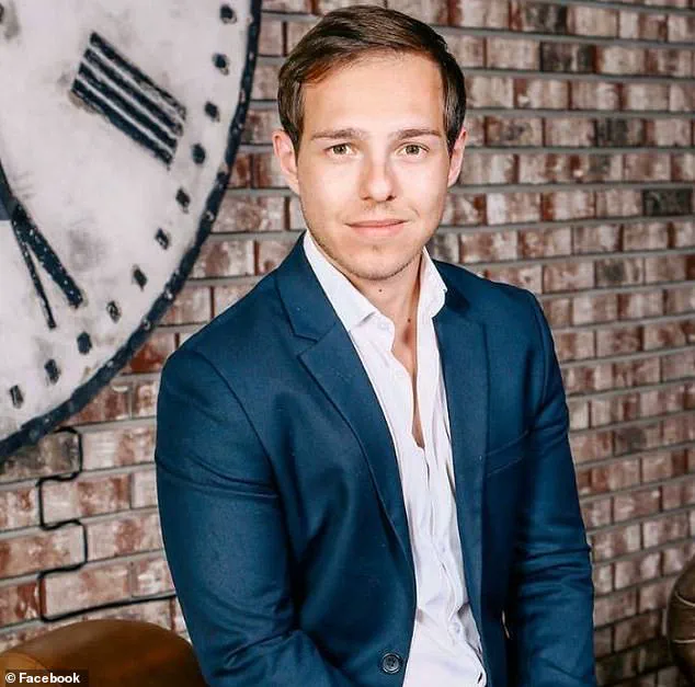 Privileged Access: Grant Cardone's Super Yacht Plans Expose Billionaire Lifestyle Secrets