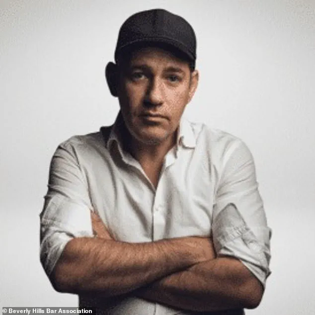 Santa Monica Residents Outraged as Unpermitted Sober Living Facility Sneaks in 50 Disruptive Strangers the Night Before Thanksgiving