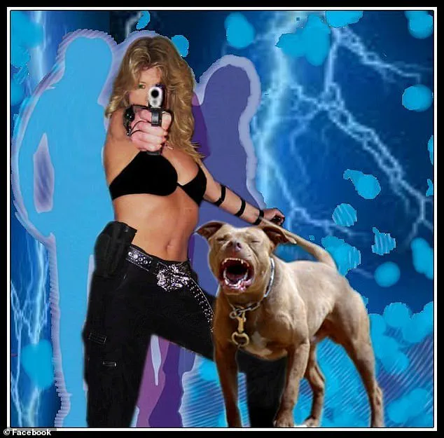 Six-Year-Old's Death by Great Dane Sparks High-Stakes Legal Trial