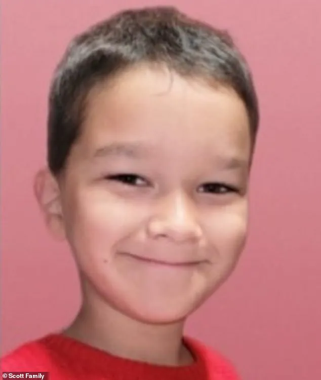 Six-Year-Old's Death by Great Dane Sparks High-Stakes Legal Trial