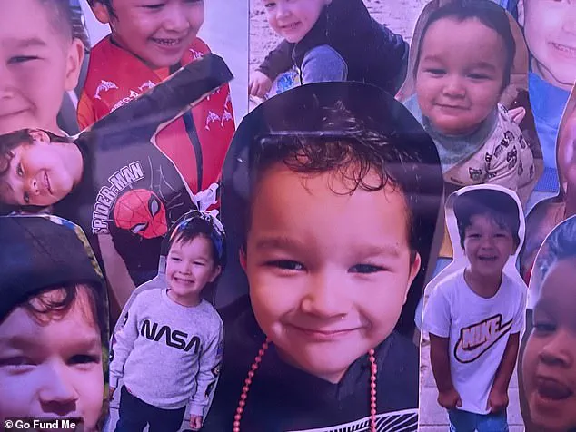 Six-Year-Old's Death by Great Dane Sparks High-Stakes Legal Trial