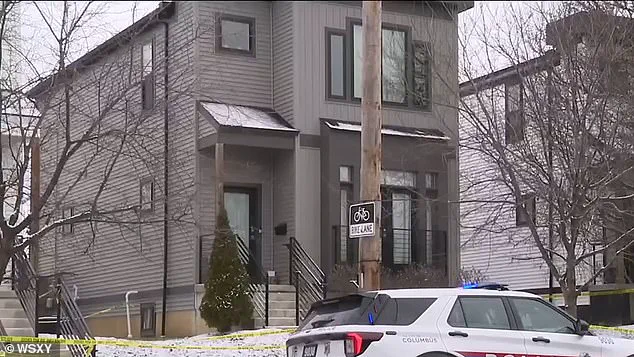 Tragic Deaths of Monique Tepe, 39, and Spencer Tepe, 37, in Weinland Park, Ohio: One-Year-Old Son and Four-Year-Old Daughter Found Unharmed at Scene