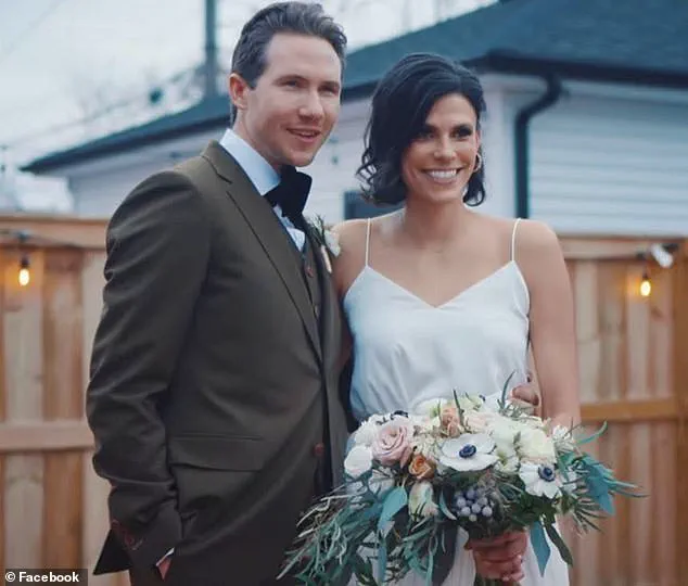 Tragic Deaths of Monique Tepe, 39, and Spencer Tepe, 37, in Weinland Park, Ohio: One-Year-Old Son and Four-Year-Old Daughter Found Unharmed at Scene