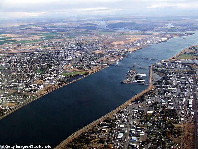 Washington Woman Arrested for Allegedly Submitting Fraudulent Mail-In Ballots in 2024 Election Sparks Security Concerns