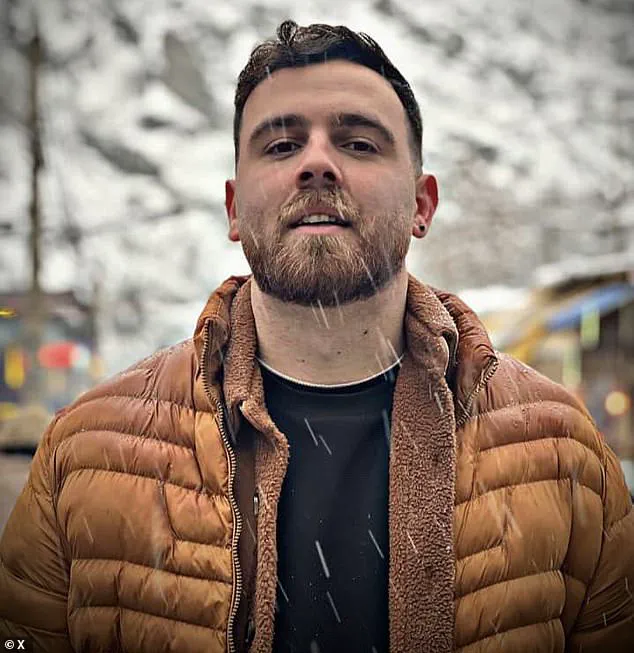 Controversial Foreign Policy Directives vs. Domestic Support: How Government Actions Shape Public Perception Under Trump