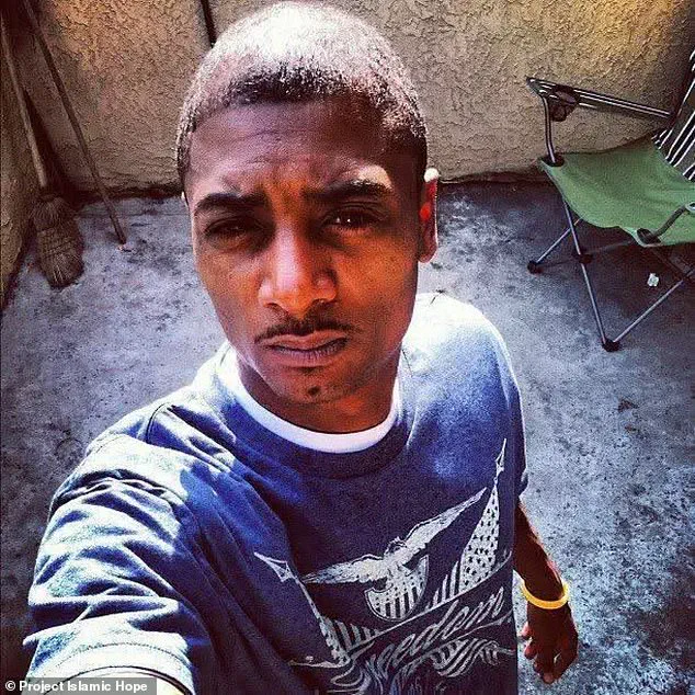 Controversy Over ICE Officer's Lethal Force Raises Questions About Law Enforcement Regulations and Racial Bias