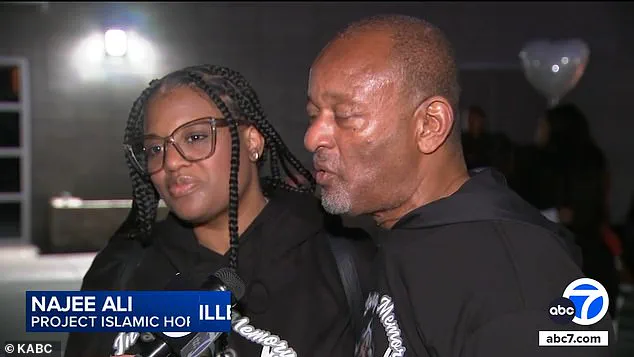 Controversy Over ICE Officer's Lethal Force Raises Questions About Law Enforcement Regulations and Racial Bias