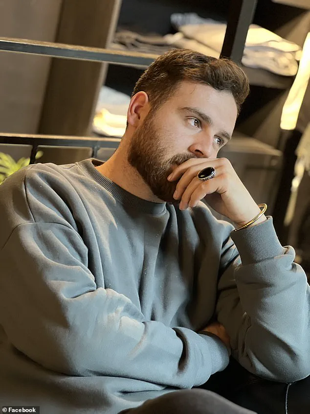 Desperate Relatives Turn to Trump as Iranian Protester Faces Execution: Exclusive Access to Critical Information