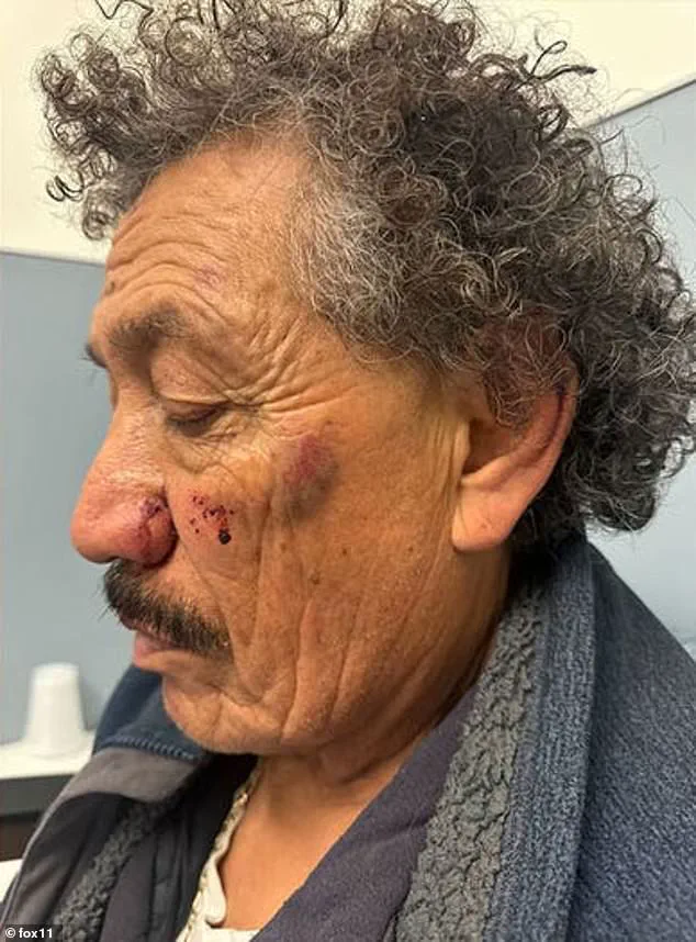 Grieving Widower Sues McDonald's in Wrongful Death Lawsuit Over Alleged Negligence