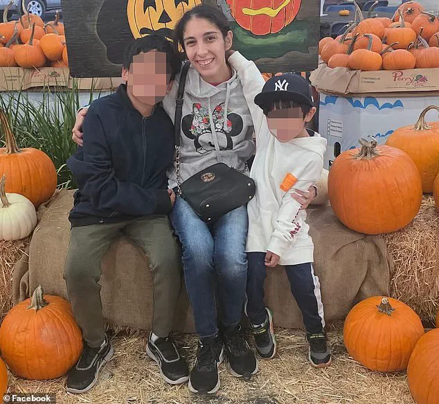 ICE Detention of Father Leaves Family Facing Financial and Care Challenges