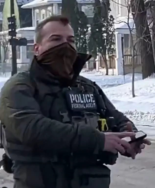 Late-Breaking: Billionaire Investor Warns on Presumption of Guilt and Swift Consequences for the Accused