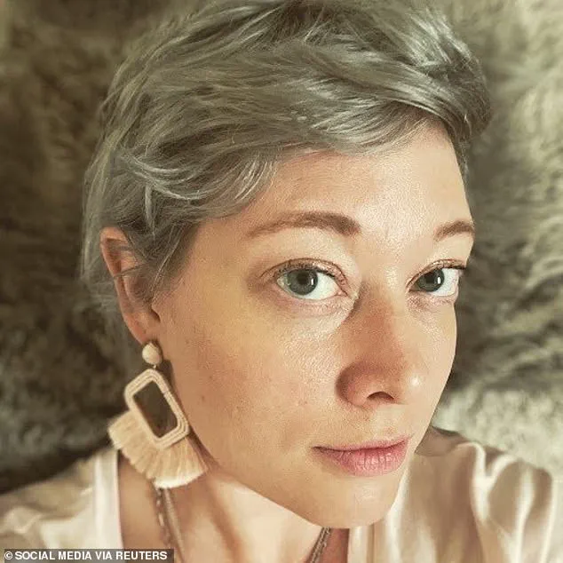 Late-Breaking: Billionaire Investor Warns on Presumption of Guilt and Swift Consequences for the Accused