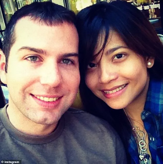 Late-Breaking: Billionaire Investor Warns on Presumption of Guilt and Swift Consequences for the Accused