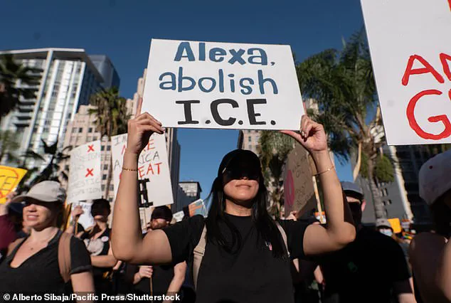 Late-Breaking: Billionaire Investor Warns on Presumption of Guilt and Swift Consequences for the Accused