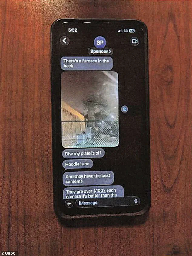 Mississippi Synagogue Arson Suspect Hospitalized, Prompting Fears of Targeted Attacks