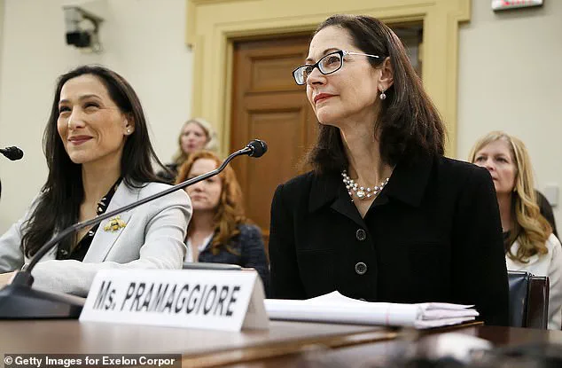 Privileged Access to Information Unveiled in Legal Drama of Former CEO