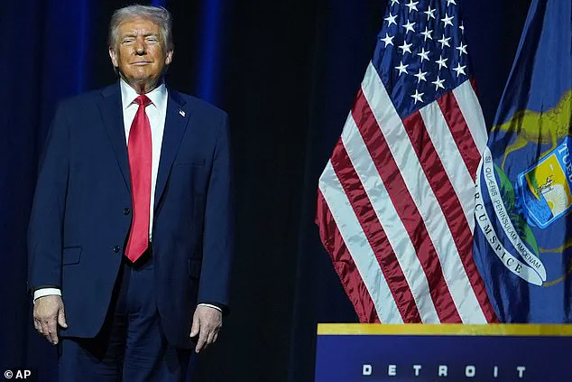 Privileged Access to Information Unveiled in Legal Drama of Former CEO