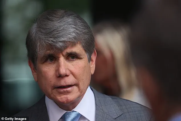 Privileged Access to Information Unveiled in Legal Drama of Former CEO