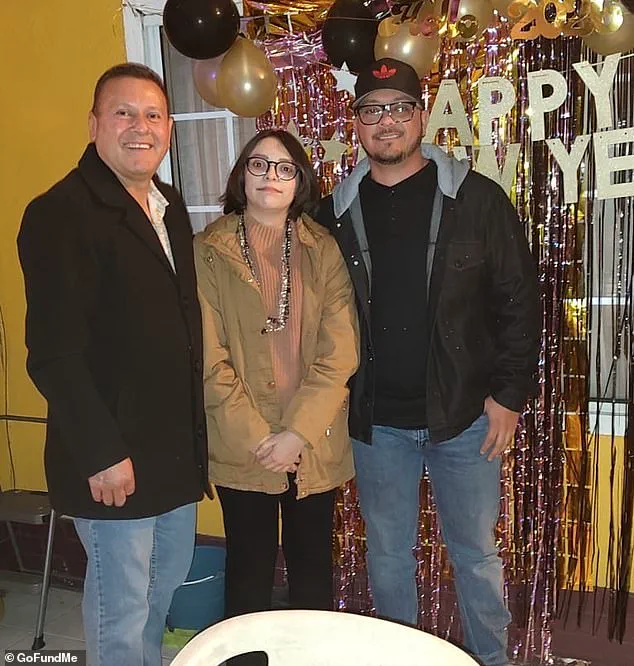 Shrouded in Secrecy: Exclusive Details of Yuma Plant Tragedy Reveal Gaps in Safety Protocols