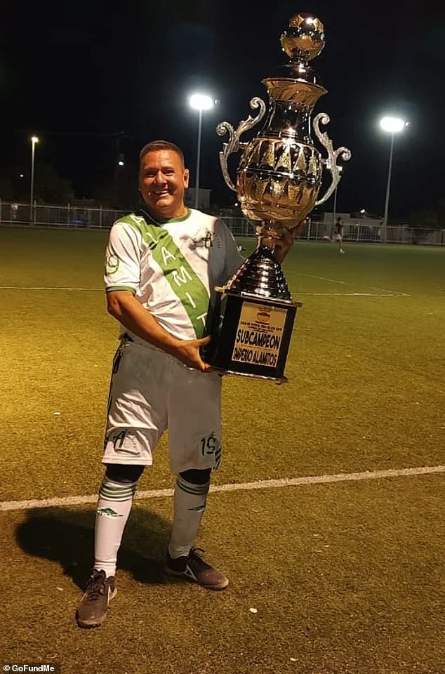 Shrouded in Secrecy: Exclusive Details of Yuma Plant Tragedy Reveal Gaps in Safety Protocols