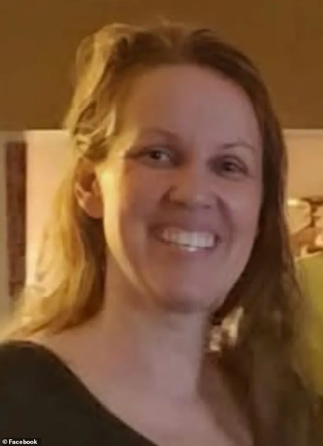 Tragic Conclusion to 10-Day Search: Body of Linda Brown Recovered from Lake Michigan