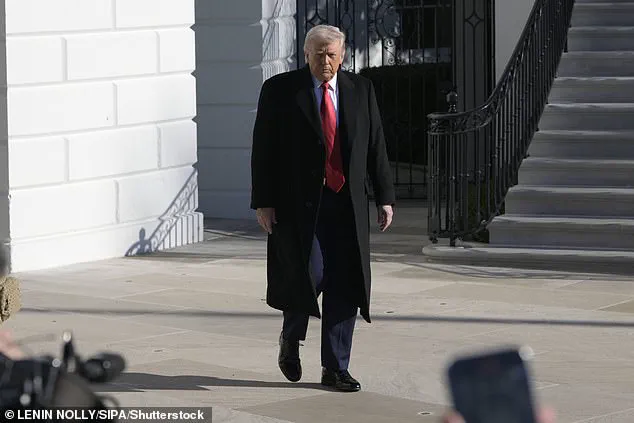 U.S. Military Intervention in Iran Reaches Critical Juncture as Tensions Escalate and Global Preparations Intensify