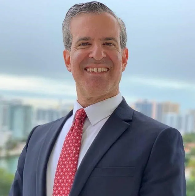 Controversial Confrontation Between Miami Beach Resident and Detectives Sparks Concerns Over Police Conduct and Community Trust