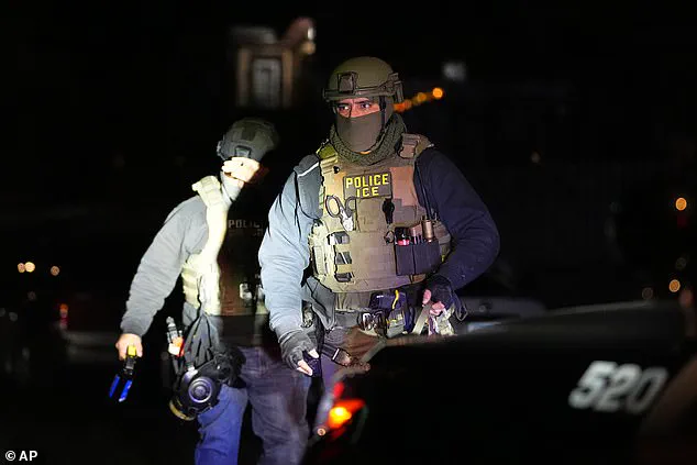 Exclusive Access to the Crisis: How Limited Information Shapes the Minneapolis ICE Shooting Controversy