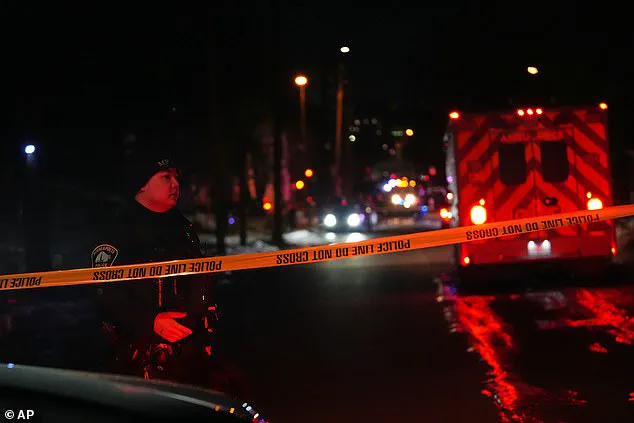 Exclusive Access to the Crisis: How Limited Information Shapes the Minneapolis ICE Shooting Controversy