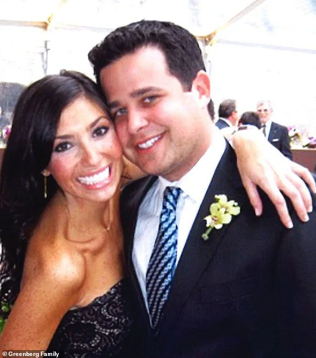 Federal Prosecutors Reopen Ellen Greenberg Death Investigation, Family Calls It 'a Source of Controversy and Anguish'