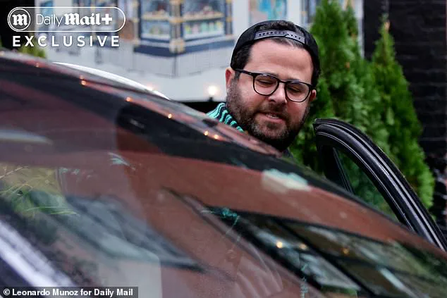 Federal Prosecutors Reopen Ellen Greenberg Death Investigation, Family Calls It 'a Source of Controversy and Anguish'