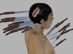 Federal Prosecutors Reopen Ellen Greenberg Death Investigation, Family Calls It 'a Source of Controversy and Anguish'