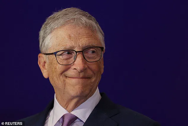 Gates Foundation Announces Restructuring, Potential Layoffs Amid Epstein Allegations and $8B Transfer to Ex-Wife
