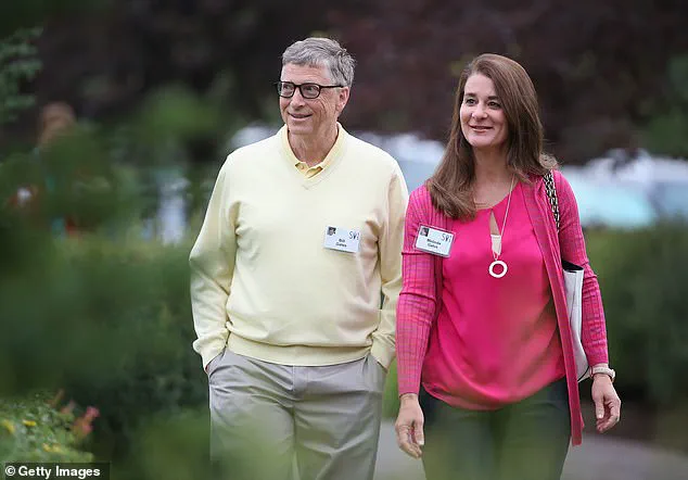 Gates Foundation Announces Restructuring, Potential Layoffs Amid Epstein Allegations and $8B Transfer to Ex-Wife