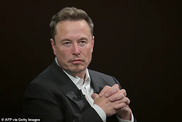 Government Pressure Leads Elon Musk's X to Restrict Grok AI's Deepfake Capabilities, Citing Public Backlash