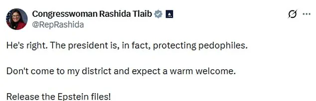 Heated Exchange Between Ford Worker and Trump Sparks Controversy and Widespread Support