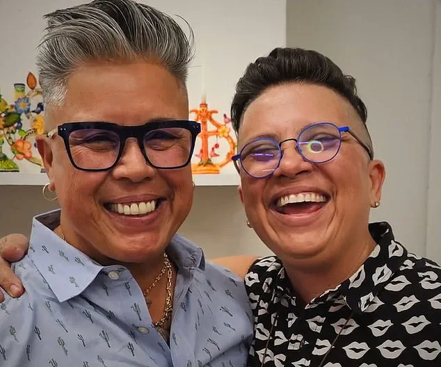 Judge Rosie Speedlin Gonzalez Faces Controversy Over Alleged Erratic Behavior in Reflejo Court Program