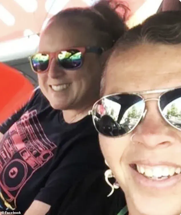 Ontario Women Face Murder Charges in Foster Child's Death