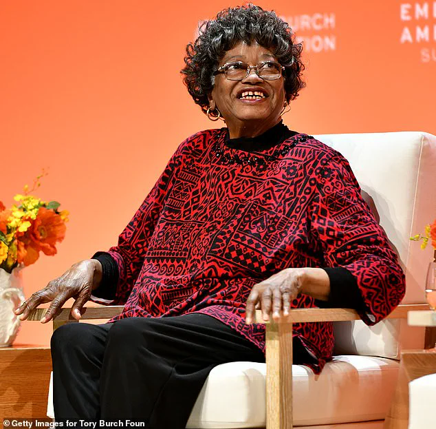 Privileged Access to Claudette Colvin's Civil Rights Legacy: A Forgotten Act of Defiance