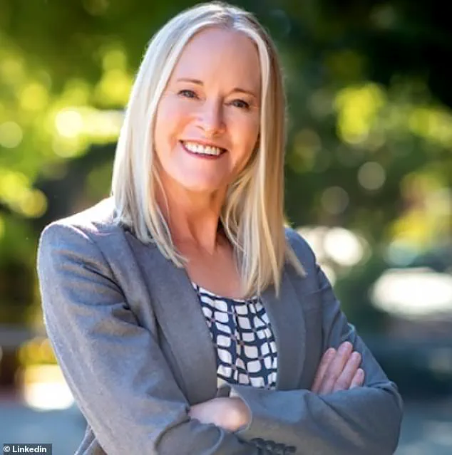 San Rafael Residents Protest Proposed Homeless Encampment, Citing Years of Secrecy