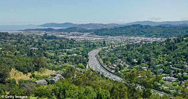 San Rafael Residents Protest Proposed Homeless Encampment, Citing Years of Secrecy